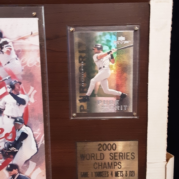 Home - Picture 2 of 2